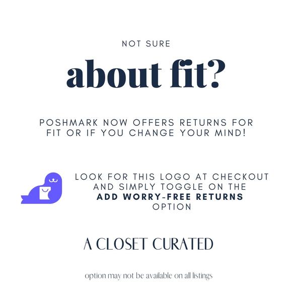 Anthropologie Floral Applique Dress 2 Pink NWT - Picture 11 of 11